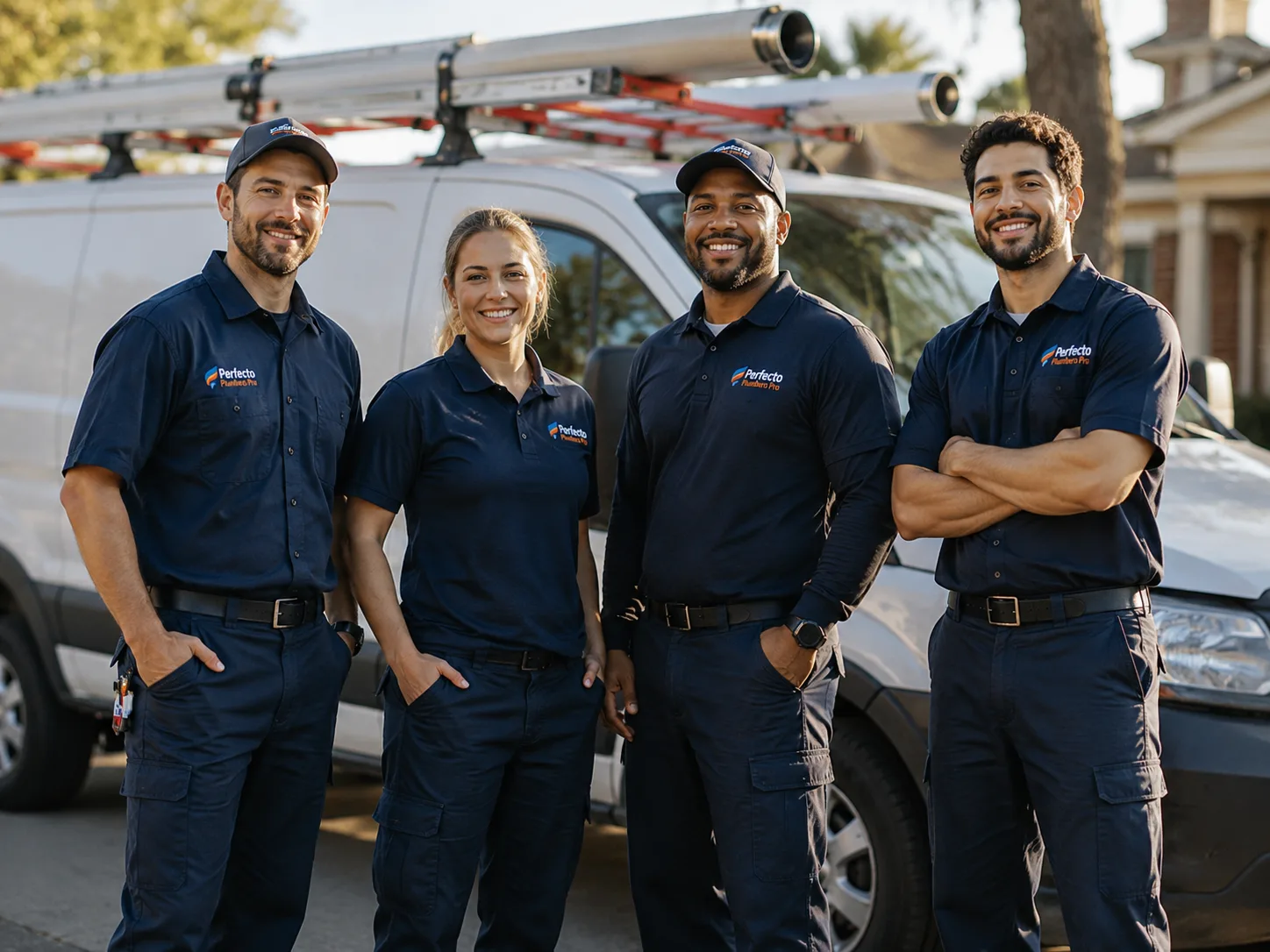 Emergency Plumber Near Me in Lyndon, IL near me