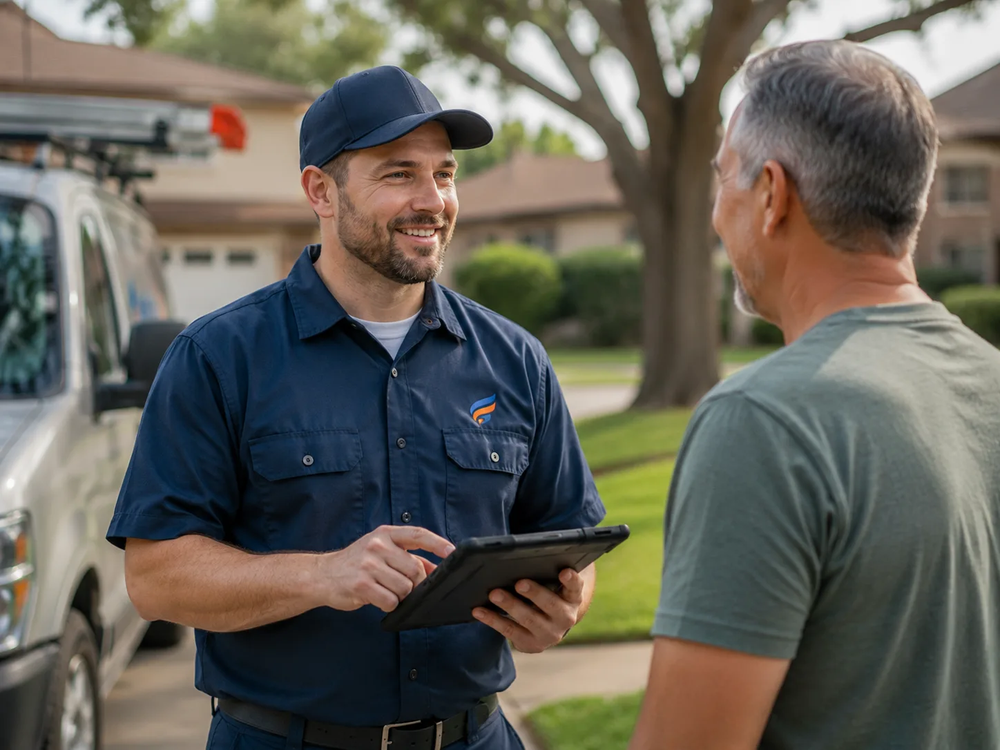 Emergency Plumber Near Me Lyndon, IL FAQs